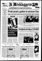 giornale/RAV0108468/2006/n. 228 del 22 agosto